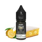 DREAMODS - LEMON CAKE N41 - AROMA CONCENTRATO 10ML