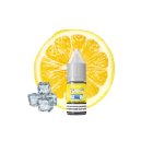 AROMA SVAPO - FRUITY FREEZE LEMON ICE - AROMA CONCENTRATO 10ML