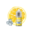 AROMA SVAPO - FRUITY FREEZE LEMON ICE - MINI SHOT 10+20
