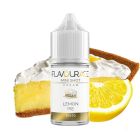 FLAVOURAGE - LEMON PIE - MINI SHOT 10+10 
