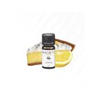 FLAVOURAGE - LEMON PIE - AROMA CONCENTRATO 10ML
