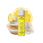ROYAL BLEND - LEMON PIE - SHOT SERIES 10ML IN 60