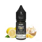 DREAMODS - LEMON TART N36 - AROMA CONCENTRATO 10ML