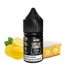 DREAMODS - LEMON TART - MINI SHOT 10+10