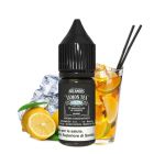 DREAMODS - LEMON TEA GHIACCIATO N79 - AROMA CONCENTRATO 10ML