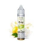 SUPREM-E - LEMON YOGURT - MINI SHOT 10+10 