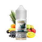 TNT VAPE - POLAR LEMON ADE - MINI SHOT 10+10