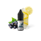 TNT VAPE - POLAR LEMON ADE - AROMA CONCENTRATO 10ML