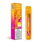 VUSE - USA E GETTA 1000 - GO PEN LEMON BERRY 20MG DI NICOTINA 