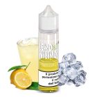 VAPORICE - LEMONISSIMO 60ML