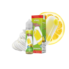 KING LIQUID - TALE QUALE LEMONIXIMO ML