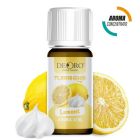 DE ORO - LEMONIT - AROMA CONCENTRATO 10ML