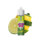 RELOAD VAPE - LEMON LIME ICE 60ML