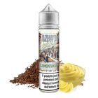 AZHAD'S - LEMONTAKIA 60ML