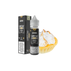 DREAMODS - LEMON TART 60ML