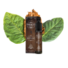 KING LIQUID - TABACCO LENTO KENTUCKY 60ML