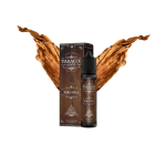 KING LIQUID - TABACCO LENTO VIRGINIA 60ML