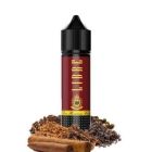 ELIQUID FRANCE - LIBRE - SHOT SERIES 10ML IN 60