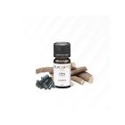 FLAVOURAGE - LICORICE - AROMA CONCENTRATO 10ML