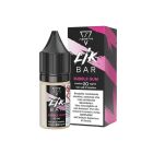 SUPREM-E - LIQUIDO LIKBAR BUBBLE GUM 10ML