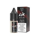SUPREM-E - LIQUIDO LIKBAR COLA ICE10ML