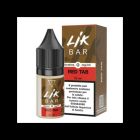 SUPREM-E - LIQUIDO LIKBAR RED TAB 10ML