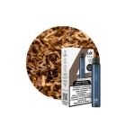 LIKBAR - KIT STILL CON POD PRECARICATA 20MG DI NICOTINA CREAM TOBACCO