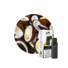 LIKBAR - 1 PZ POD PRECARICATA 1000 TIRI - 10MG DI NICOTINA COCO JUNGLE