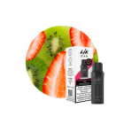 LIKBAR - STILL POD PRECARICATA 1 PZ STRAWBERRY KIWI 10MG DI NICOTINA 