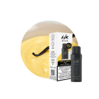 LIKBAR - STILL POD PRECARICATA 1 PZ VANILLA CREAM 10MG DI NICOTINA 