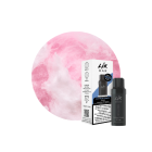 LIKBAR - 1 PZ POD PRECARICATA 1000 TIRI - 10MG DI NICOTINA COTTON CANDY