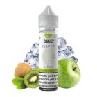 DREAMODS - DREEP LILIES 60ML