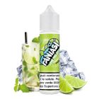 FANTASI - LIME MOJITO ICE 60ML