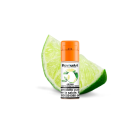 FLAVOURART - LIMETTA PRESSATA A FREDDA - AROMA CONCENTRATO 10ML