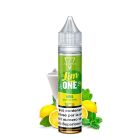 SUPREM-E - LIMONE - MINI SHOT 10+10 