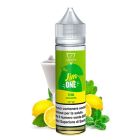 SUPREM-E - LIMONE 60ML