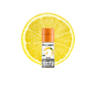 FLAVOURART - LIMONE DI SICILIA - AROMA CONCENTRATO 10ML