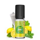 SUPREM-E - LIQUIDO LIMONE 10ML