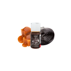VAPORART - LIQOVICE - AROMA CONCENTRATO 10ML