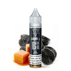 SUPREM-E - LIQUI BOMB - MINI SHOT 10+10 
