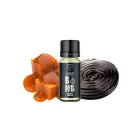 SUPREM-E - LIQUI' BOMB - AROMA CONCENTRATO 10ML