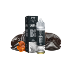 SUPREM-E - LIQUI' BOMB 60ML