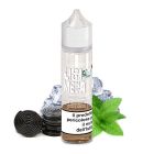 VAPORICE - LIQUIMENTA 60ML