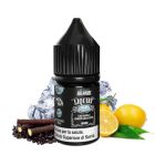 DREAMODS - LIQUIRI - MINI SHOT 10+10