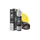 DREAMODS - LIQUIRI 60ML
