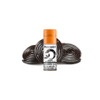 FLAVOURART - LIQUIRIZIA PLUS - AROMA CONCENTRATO 10ML