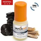VAPORART - LIQUIDO LIQUIRIZIA 10ML