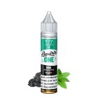 SUPREM-E - LIQUIRIZONE - MINI SHOT 10+10 