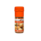 FLAVOURART - LONGAN FRESCO  - AROMA CONCENTRATO 10ML 