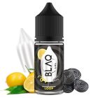 BLAQ - LOL LOOP - MINI SHOT 10+10